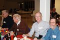 Club2014 096